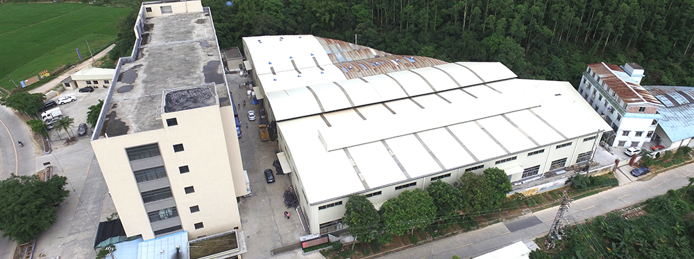 小区健身器材厂家乐鱼体育