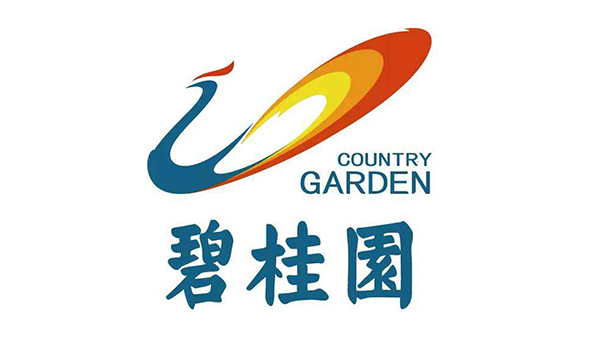 乐鱼体育合作客户-碧桂园