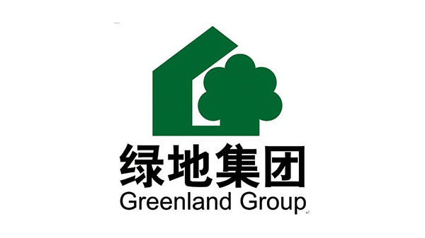 乐鱼体育合作客户-绿地集团