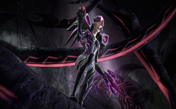 乐鱼体育官方网页版田径比赛器材招标