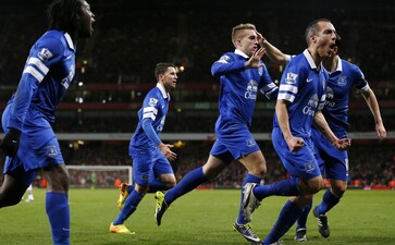 乐鱼体育官网首页入口正规乒乓球台高多少合适