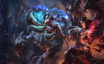 乐鱼体育最新官网室内运动的健身方法