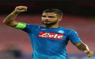 乐鱼体育乒乓球台墨绿色