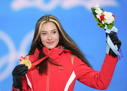 乐鱼体育leyu官网室内跑步健身操完整版