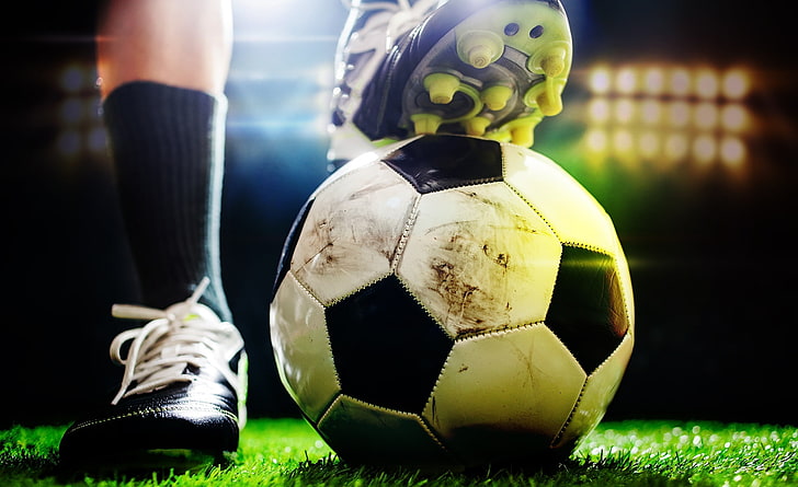 乐鱼体育官方网页版健身房室内练什么动作最好