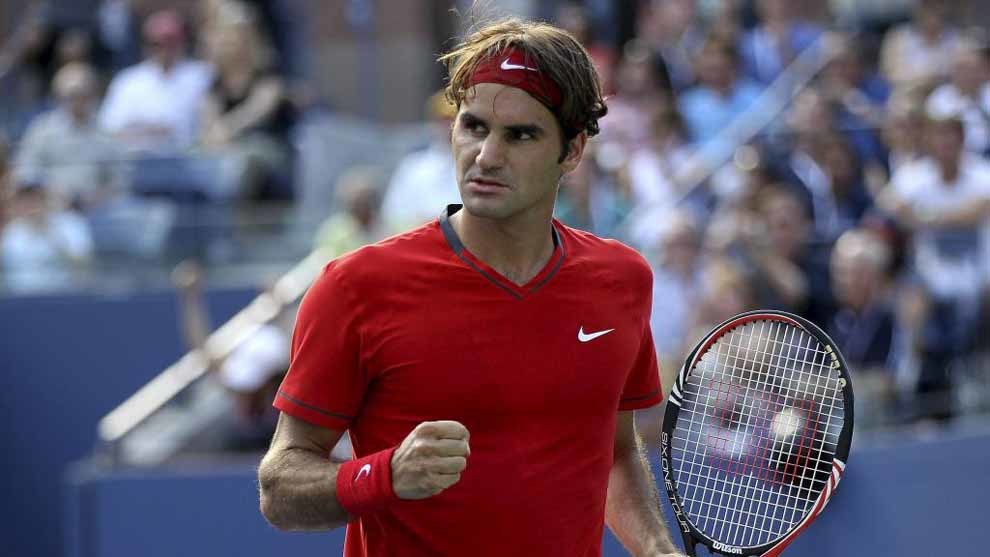 乐鱼体育永昌有没有乒乓球台