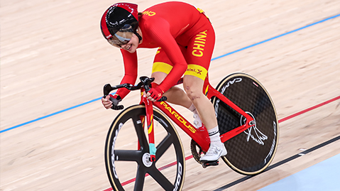 乐鱼体育最新官网好用不贵的乒乓球台推荐