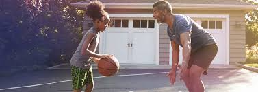 乐鱼体育leyu官网中国田径队训练器材有哪些