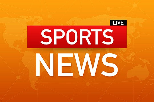 乐鱼体育leyu官网哈尔滨家用室内乒乓球台