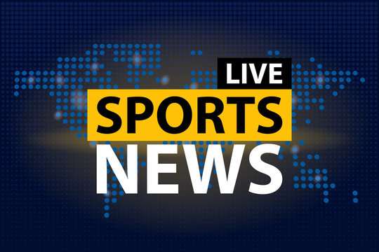 乐鱼体育最新官网中小学足球器材