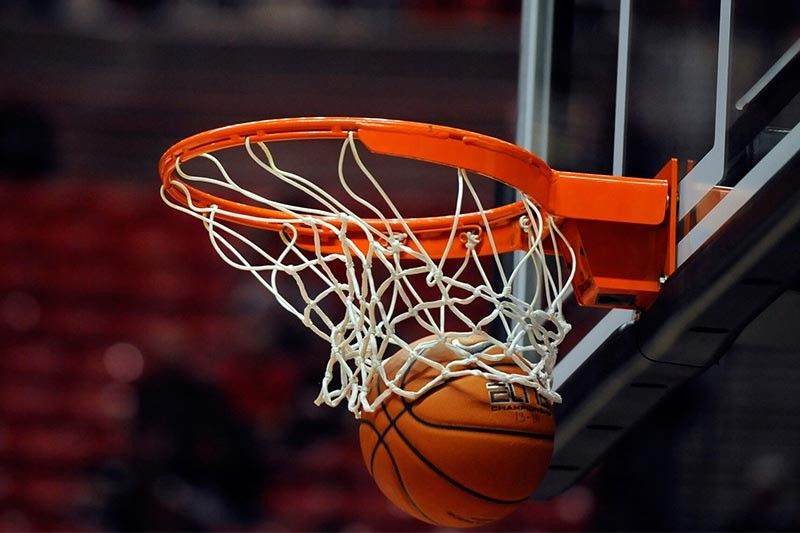 乐鱼体育leyu官网增胖室内健身动作男