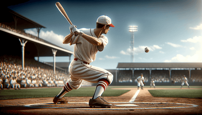 乐鱼体育官网首页入口塑胶跑道材料引领居民社区步行健身新潮流