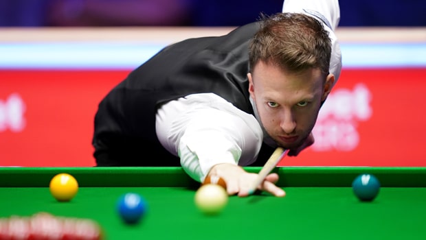 多功能游乐场乐鱼体育！户外儿童滑梯踏步为孩子提供多种玩法