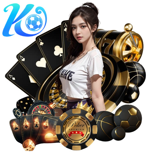 乐鱼体育最新官网乒乓球台的复数是什么