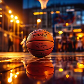 <strong>乐鱼体育leyu官网一个乒乓球台围挡</strong>